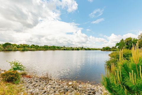 Helårsgrund i Benavente, Santarem, Benavente - € 275.000 | Ref: C0263-01953 - foto 9