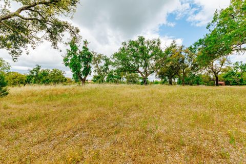 Helårsgrund i Benavente, Santarem, Benavente - € 275.000 | Ref: C0263-01953 - foto 12
