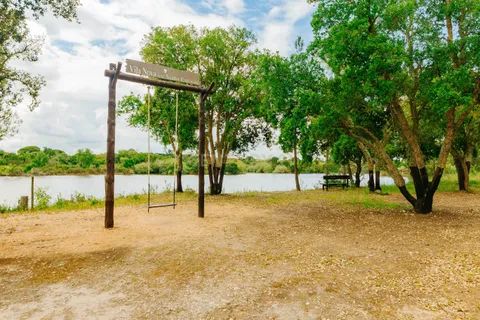Helårsgrund i Benavente, Santarem, Benavente - € 275.000 | Ref: C0263-01953 - foto 14