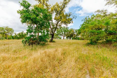 Helårsgrund i Benavente, Santarem, Benavente - € 275.000 | Ref: C0263-01953 - foto 17