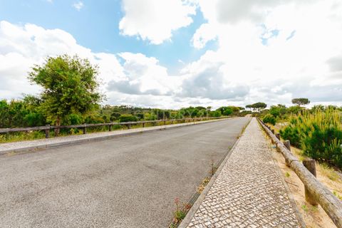 Helårsgrund i Benavente, Santarem, Benavente - € 275.000 | Ref: C0263-01953 - foto 20