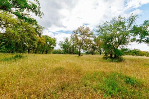 Helårsgrund i Benavente, Santarem, Benavente - € 275.000 | Ref: C0263-01953 - foto 22
