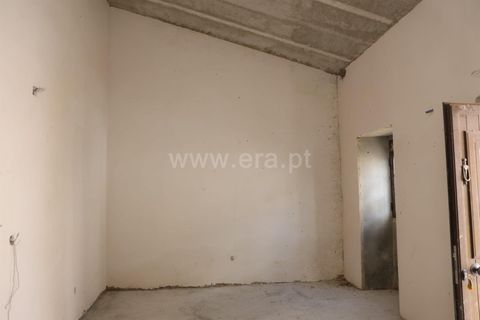Villa i Moura, Beja, Moura - € 125.000 | Ref: 389250067 - foto 2