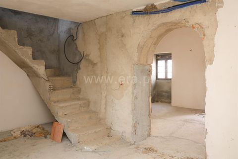 Villa i Moura, Beja, Moura - € 125.000 | Ref: 389250067 - foto 4