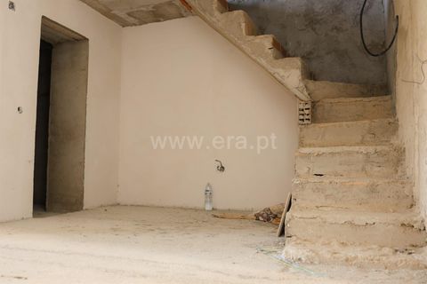 Villa i Moura, Beja, Moura - € 125.000 | Ref: 389250067 - foto 5