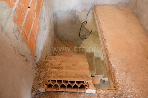 Villa i Moura, Beja, Moura - € 125.000 | Ref: 389250067 - foto 6