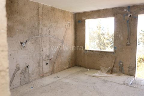 Villa i Moura, Beja, Moura - € 125.000 | Ref: 389250067 - foto 7