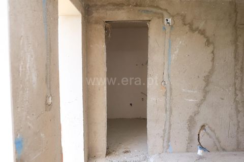 Villa i Moura, Beja, Moura - € 125.000 | Ref: 389250067 - foto 8