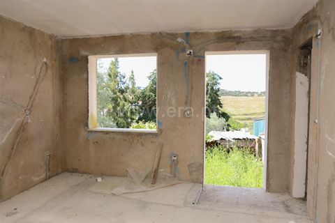 Villa i Moura, Beja, Moura - € 125.000 | Ref: 389250067 - foto 9