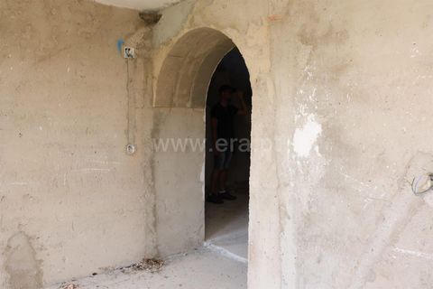 Villa i Moura, Beja, Moura - € 125.000 | Ref: 389250067 - foto 10