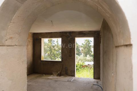 Villa i Moura, Beja, Moura - € 125.000 | Ref: 389250067 - foto 11