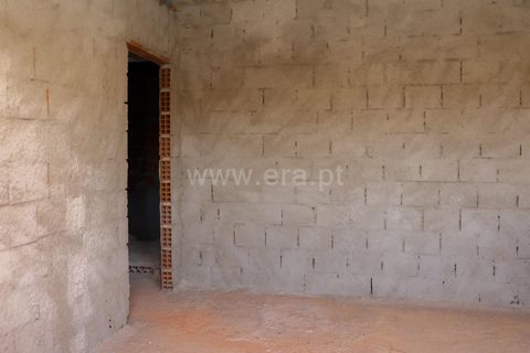 Villa i Moura, Beja, Moura - € 125.000 | Ref: 389250067 - foto 12