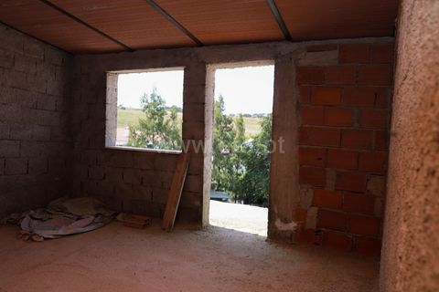 Villa i Moura, Beja, Moura - € 125.000 | Ref: 389250067 - foto 15