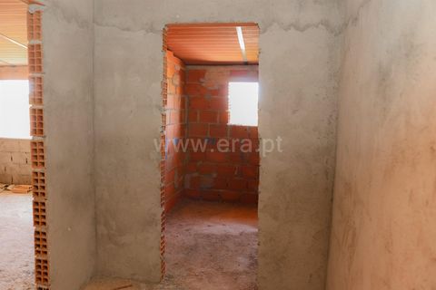 Villa i Moura, Beja, Moura - € 125.000 | Ref: 389250067 - foto 16