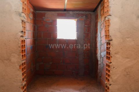 Villa i Moura, Beja, Moura - € 125.000 | Ref: 389250067 - foto 17
