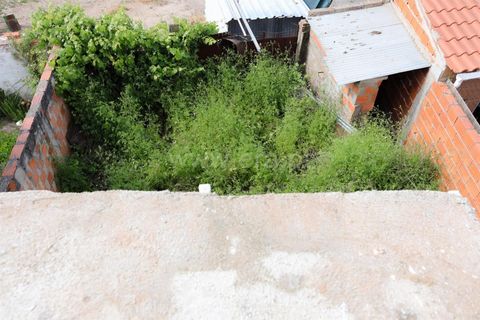 Villa i Moura, Beja, Moura - € 125.000 | Ref: 389250067 - foto 18