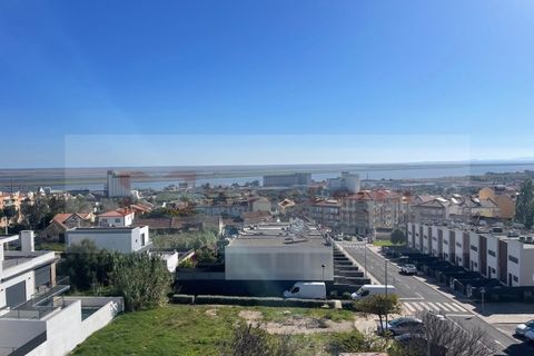 Lejlighed i Alverca do Ribatejo, Lisbon, Alverca do Ribatejo - € 440.000 | Ref: 2348 - foto 3