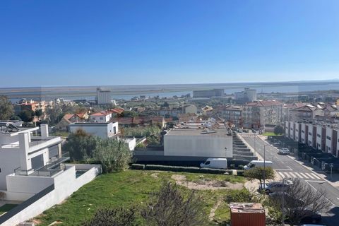 Lejlighed i Alverca do Ribatejo, Lisbon, Alverca do Ribatejo - € 440.000 | Ref: 2348 - foto 19