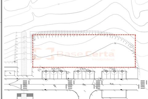 Lejlighed i Alverca do Ribatejo, Lisbon, Alverca do Ribatejo - € 440.000 | Ref: 2348 - foto 20