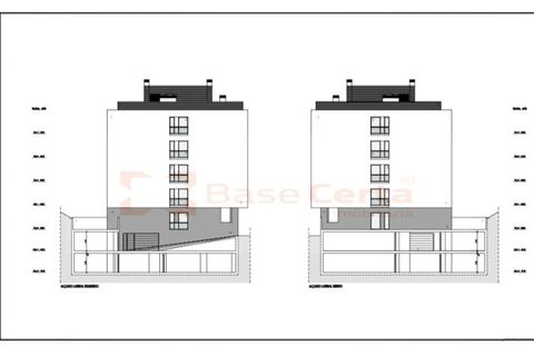 Lejlighed i Alverca do Ribatejo, Lisbon, Alverca do Ribatejo - € 440.000 | Ref: 2348 - foto 22