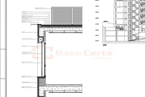 Lejlighed i Alverca do Ribatejo, Lisbon, Alverca do Ribatejo - € 440.000 | Ref: 2348 - foto 23