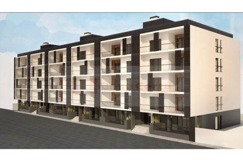 Lejlighed i Alverca do Ribatejo, Lisbon, Alverca do Ribatejo - € 440.000 | Ref: 2348 - foto 25
