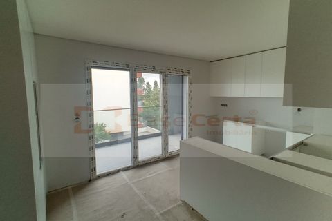 Lejlighed i Alverca do Ribatejo, Lisbon, Alverca do Ribatejo - € 440.000 | Ref: 2348 - foto 2