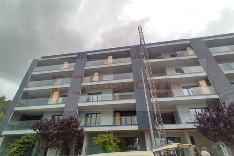 Lejlighed i Alverca do Ribatejo, Lisbon, Alverca do Ribatejo - € 440.000 | Ref: 2348 - foto 4