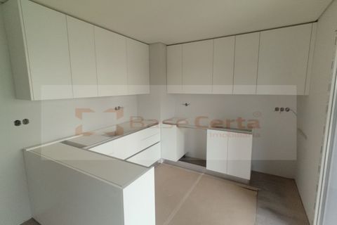 Lejlighed i Alverca do Ribatejo, Lisbon, Alverca do Ribatejo - € 440.000 | Ref: 2348 - foto 5
