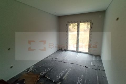 Lejlighed i Alverca do Ribatejo, Lisbon, Alverca do Ribatejo - € 440.000 | Ref: 2348 - foto 6