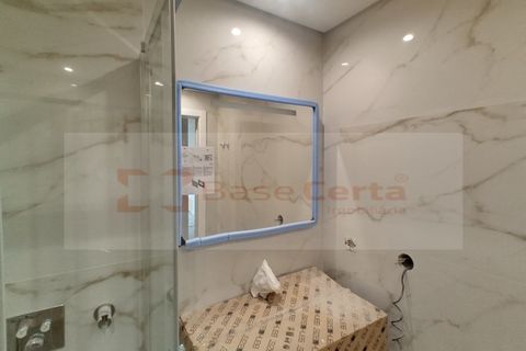 Lejlighed i Alverca do Ribatejo, Lisbon, Alverca do Ribatejo - € 440.000 | Ref: 2348 - foto 7