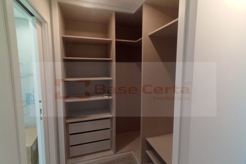 Lejlighed i Alverca do Ribatejo, Lisbon, Alverca do Ribatejo - € 440.000 | Ref: 2348 - foto 8