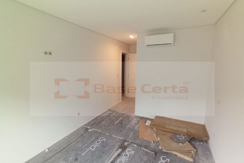 Lejlighed i Alverca do Ribatejo, Lisbon, Alverca do Ribatejo - € 440.000 | Ref: 2348 - foto 9
