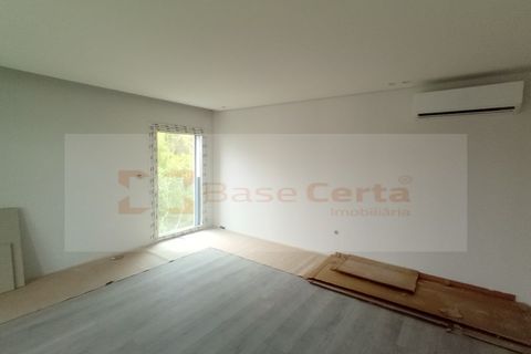 Lejlighed i Alverca do Ribatejo, Lisbon, Alverca do Ribatejo - € 440.000 | Ref: 2348 - foto 11