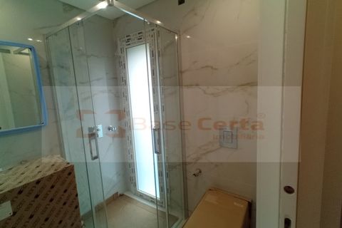 Lejlighed i Alverca do Ribatejo, Lisbon, Alverca do Ribatejo - € 440.000 | Ref: 2348 - foto 12