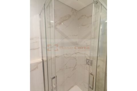 Lejlighed i Alverca do Ribatejo, Lisbon, Alverca do Ribatejo - € 440.000 | Ref: 2348 - foto 14