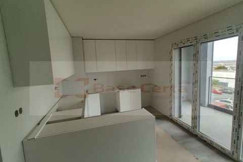 Lejlighed i Alverca do Ribatejo, Lisbon, Alverca do Ribatejo - € 440.000 | Ref: 2348 - foto 28
