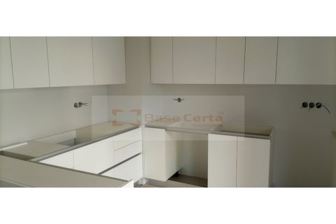 Lejlighed i Alverca do Ribatejo, Lisbon, Alverca do Ribatejo - € 440.000 | Ref: 2348 - foto 29