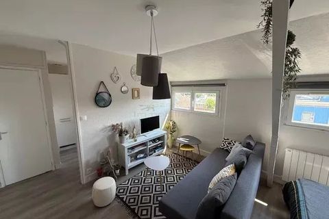 Leilighet i Quend-Plage, Somme, Quend-Plage - € 109 695 | Ref: 85945771 - foto 3