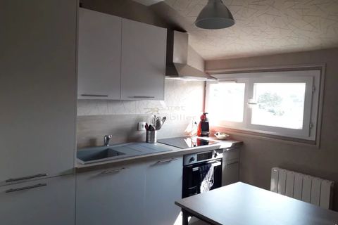 Leilighet i Quend-Plage, Somme, Quend-Plage - € 109 695 | Ref: 85945771 - foto 11