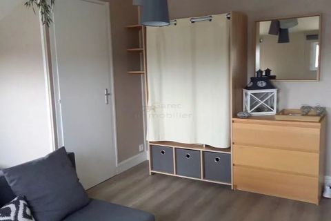 Leilighet i Quend-Plage, Somme, Quend-Plage - € 109 695 | Ref: 85945771 - foto 13