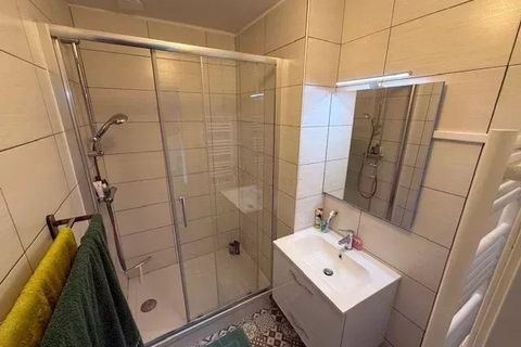 Leilighet i Quend-Plage, Somme, Quend-Plage - € 109 695 | Ref: 85945771 - foto 16
