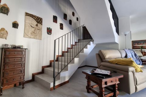 Villa i Carpi, Modena, Carpi - € 380.000 | Ref: CA193 - foto 4
