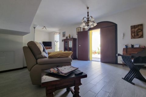 Villa i Carpi, Modena, Carpi - € 380.000 | Ref: CA193 - foto 5