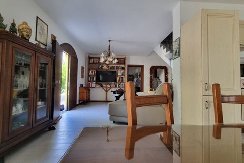 Villa i Carpi, Modena, Carpi - € 380.000 | Ref: CA193 - foto 6