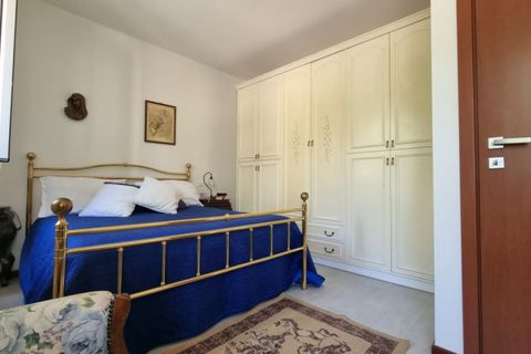 Villa i Carpi, Modena, Carpi - € 380.000 | Ref: CA193 - foto 8