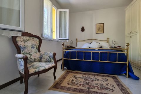 Villa i Carpi, Modena, Carpi - € 380.000 | Ref: CA193 - foto 9