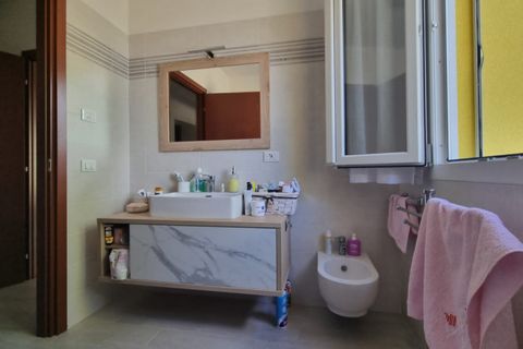 Villa i Carpi, Modena, Carpi - € 380.000 | Ref: CA193 - foto 10