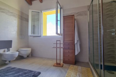 Villa i Carpi, Modena, Carpi - € 380.000 | Ref: CA193 - foto 11