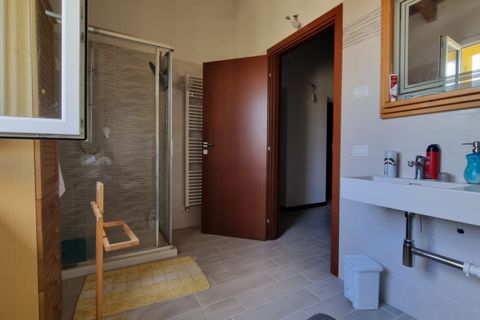 Villa i Carpi, Modena, Carpi - € 380.000 | Ref: CA193 - foto 12